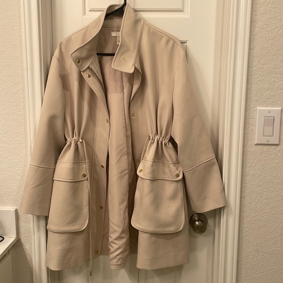 H&M Jacket - Picture 2 of 6